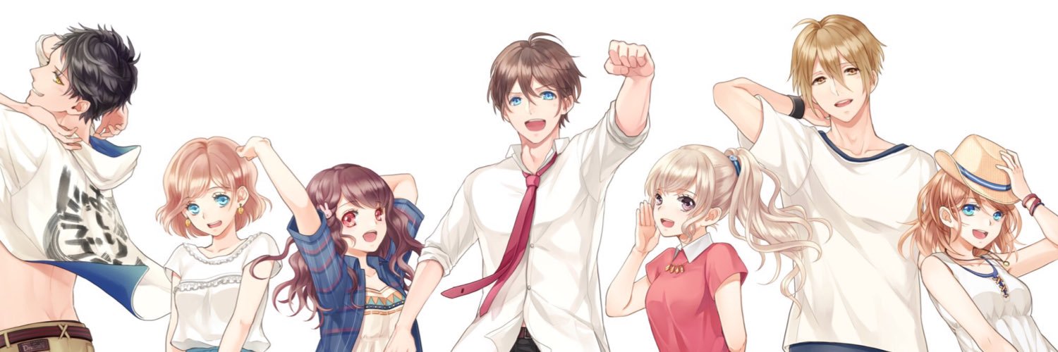 __Moemin__'s profile banner image