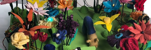 robotbambi Profile Banner