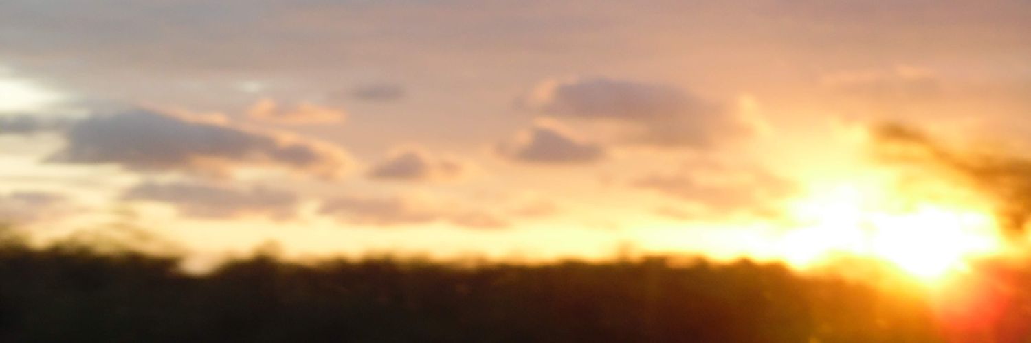 derekgonso's profile banner image