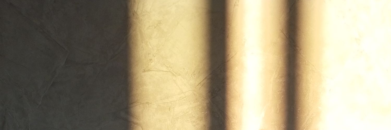 Депрешен итс май конфешен banner