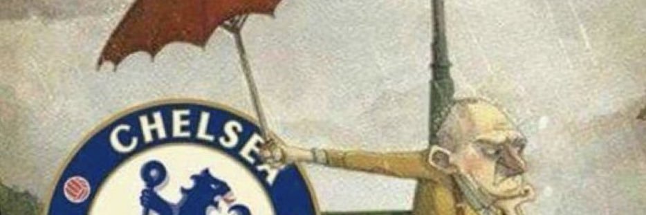 Ryan_Smith_ffc's profile banner image