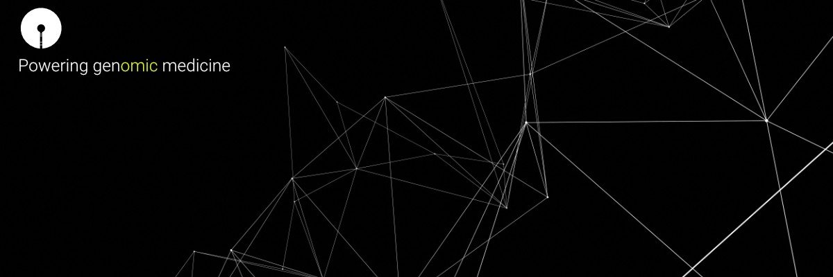 gabrielrichman's profile banner image