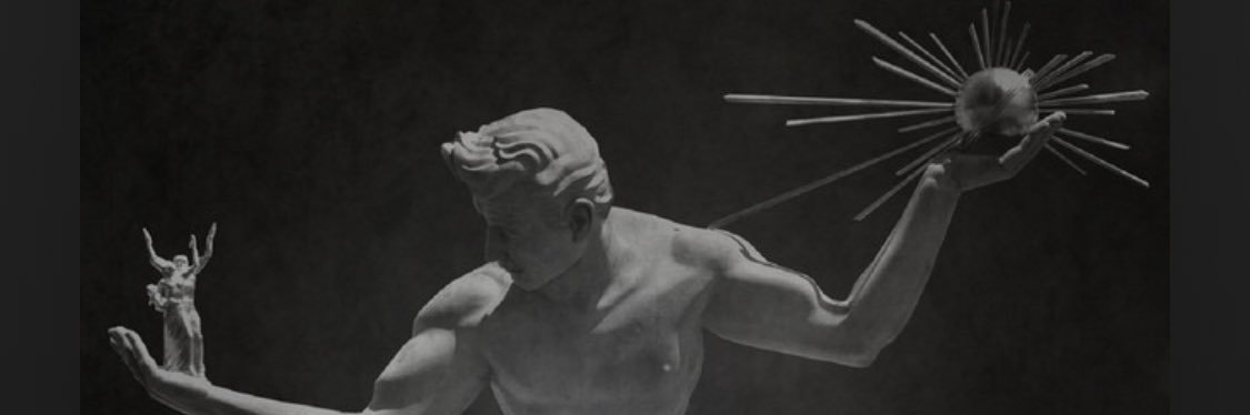 Steinberg Slim banner