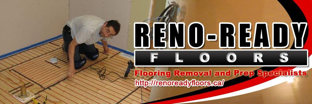 renoreadyfloors's profile banner image