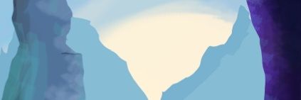 Esra2 Mo8ib 🇵🇸🎈's banner