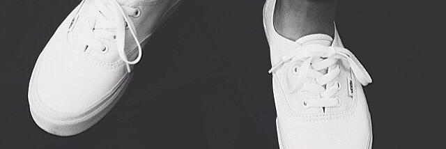 AsherrC's profile banner image