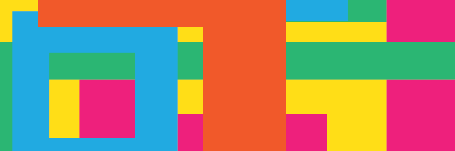 PlacingtonPlace's profile banner image