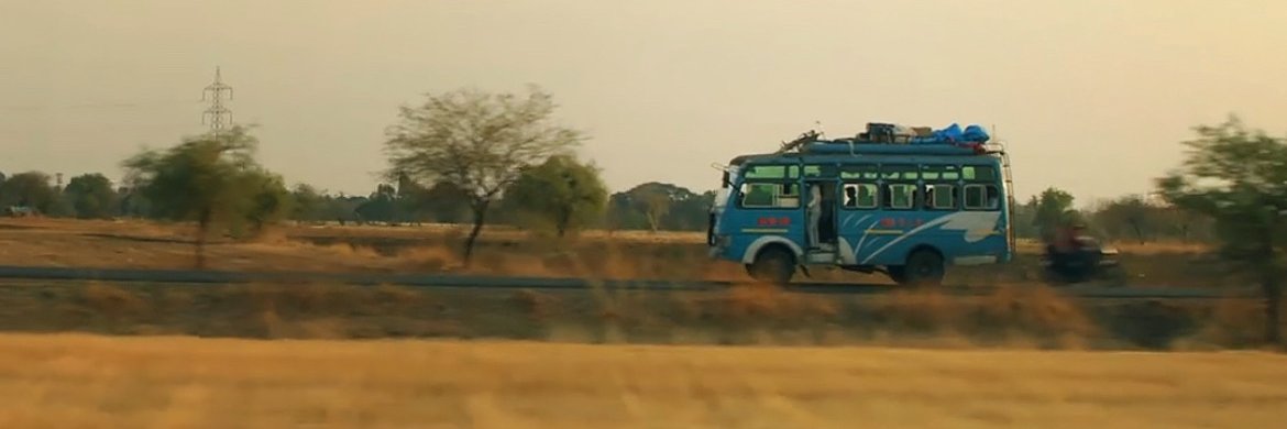 KumbhkarJeevan's profile banner image