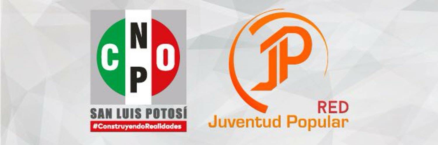 RedJPSLP's profile banner image