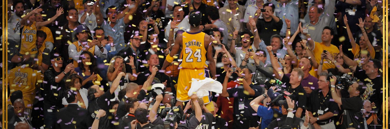 Nick_theonly1's profile banner image