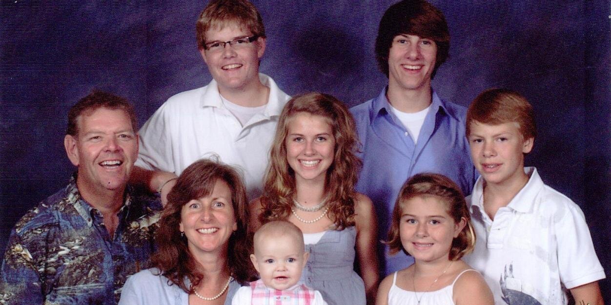 bigjeffjax's profile banner image