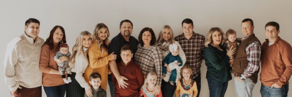SBalak3's profile banner image
