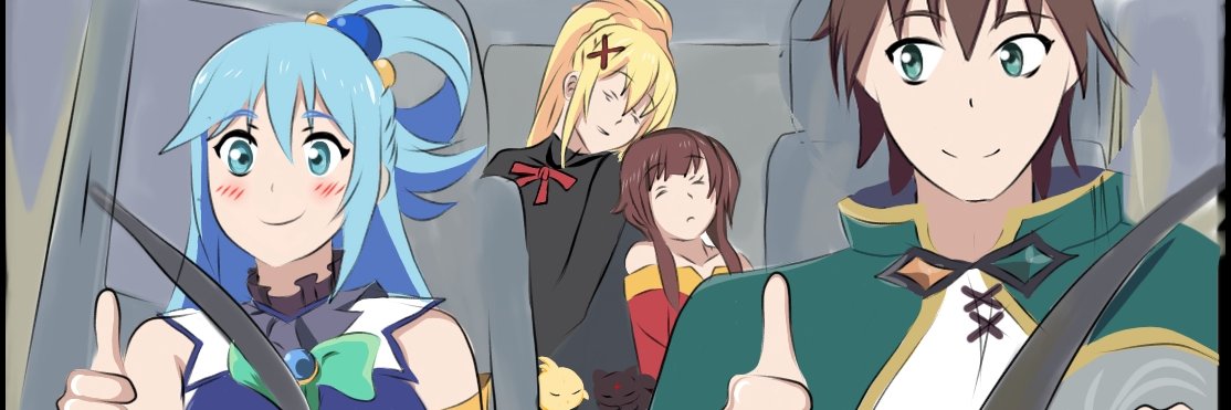 Kotl001's profile banner image