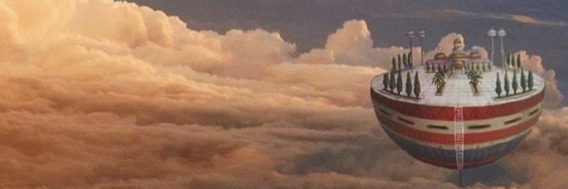 LilDave03's profile banner image