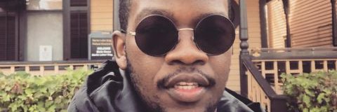 CouldbeaBoy1's profile banner image
