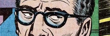 Stcdragojevic's profile banner image