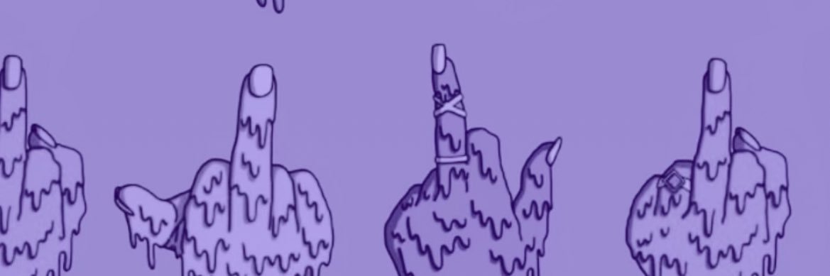 bannerrdaze_'s profile banner image
