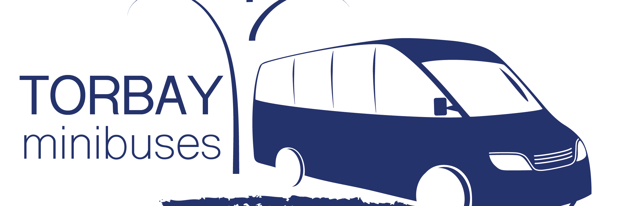 Torbay Minibuses (@TorbayMinibuses) / Posts / X