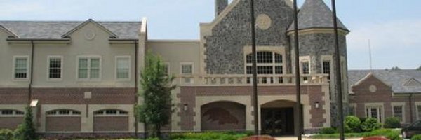 jamisonhensley Profile Banner