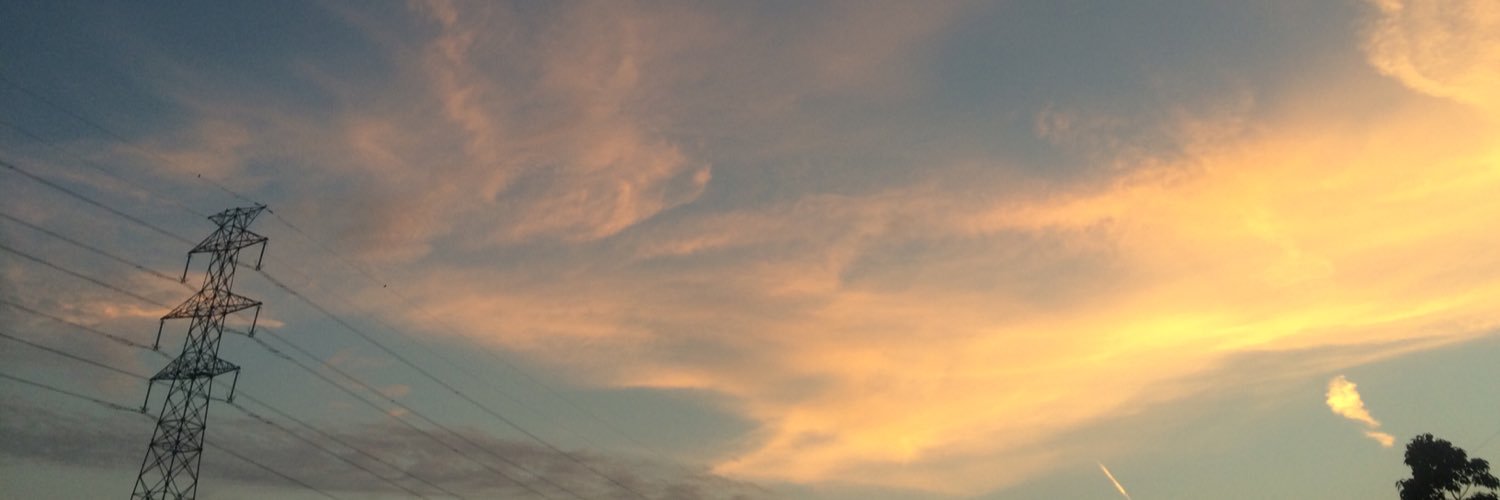 kanami0406's profile banner image