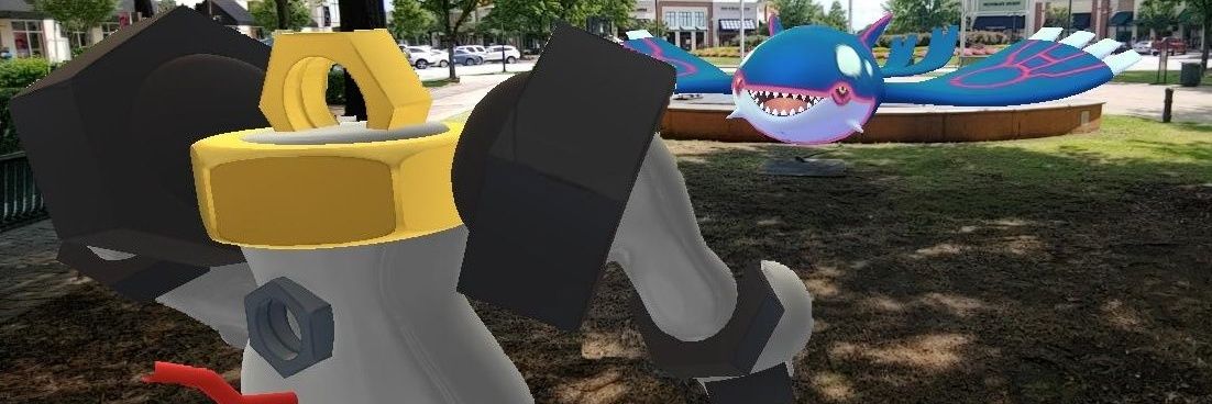 icecreamchemist's profile banner image