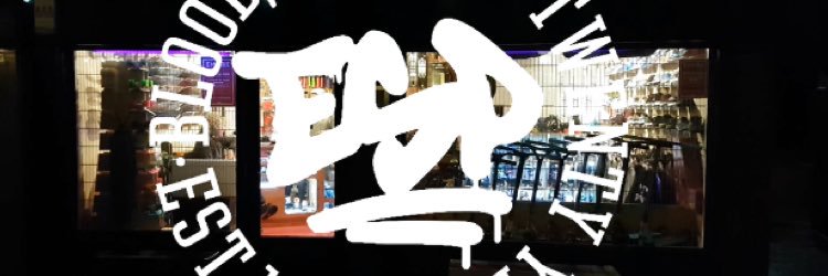 ESPshop's profile banner image