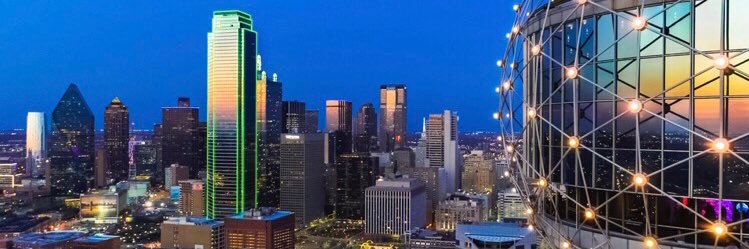 John V Zander banner