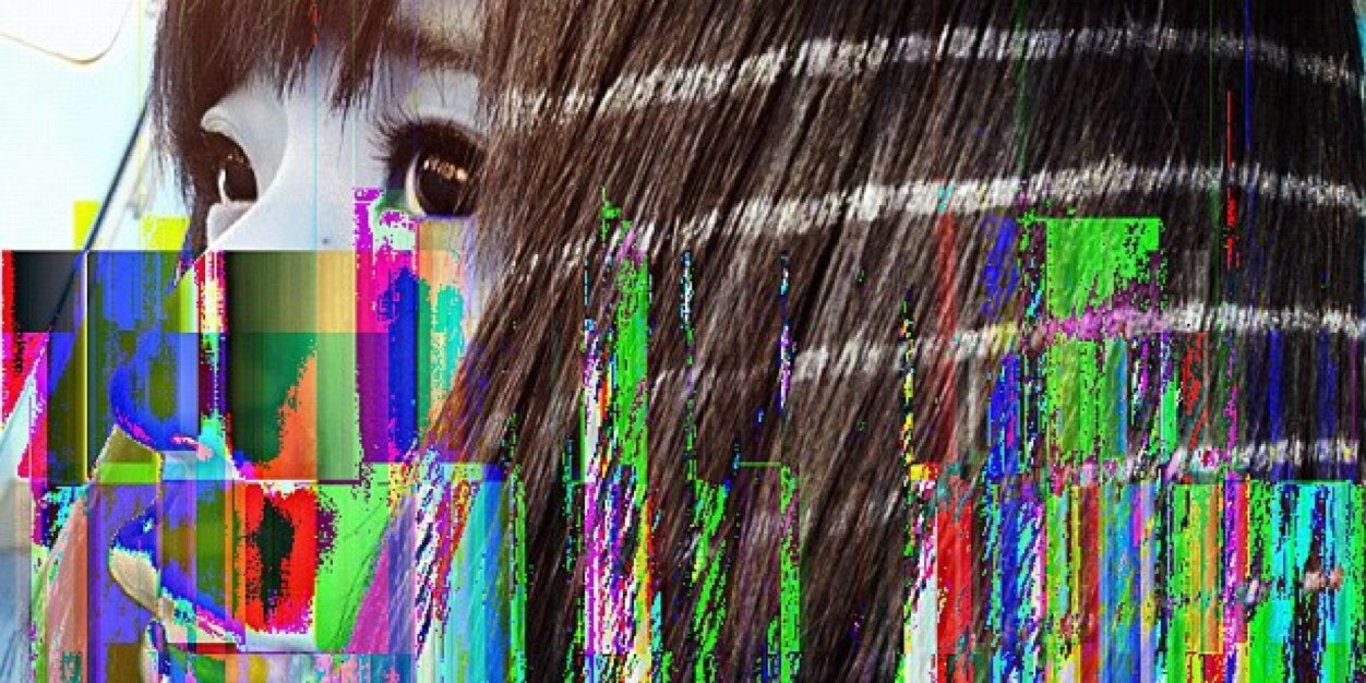 aktr9's profile banner image