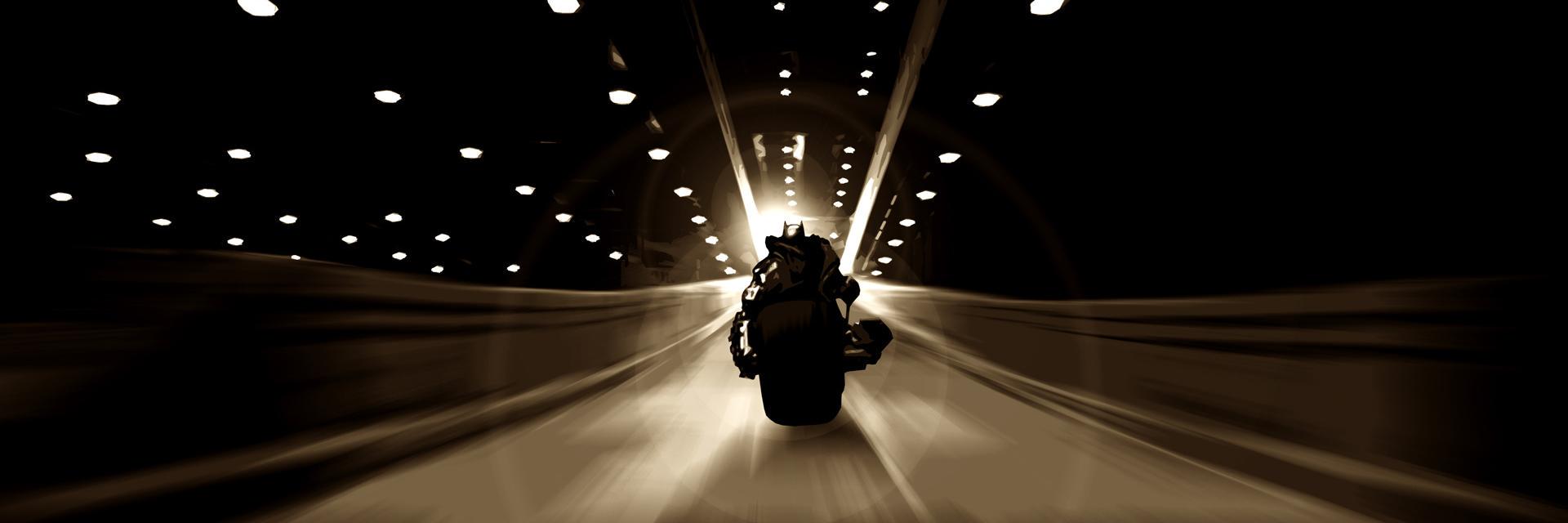ChrisMFOlson's profile banner image