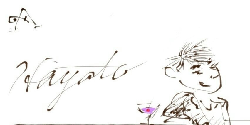 twihirohiro's profile banner image