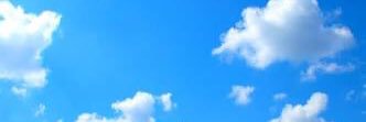 iwazo1's profile banner image