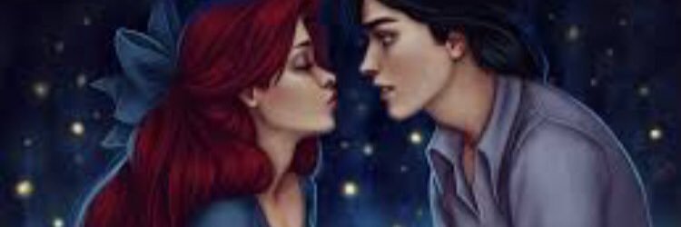 rym_renom's profile banner image