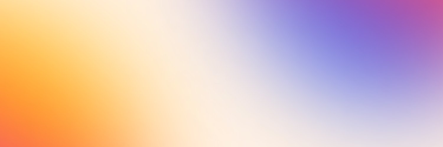 MrNumma's profile banner image