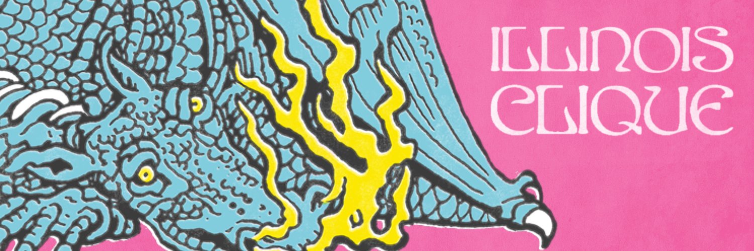 IllinoisClique's profile banner image