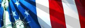 NorthSSDept's profile banner image