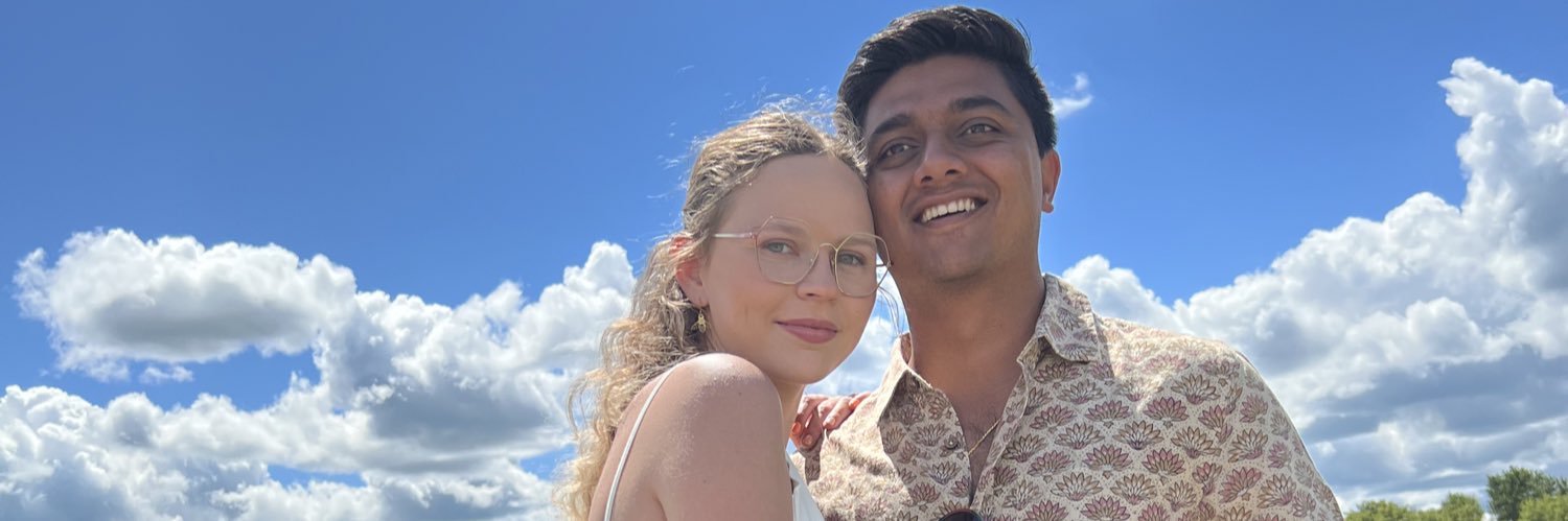 madisinamay's profile banner image