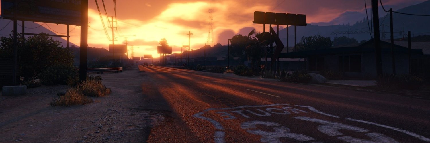 Policebelge619's profile banner image