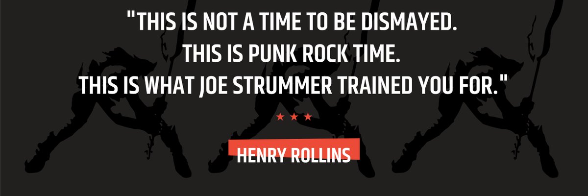 chaysonjayson banner