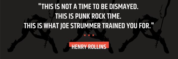 ChaysonJayson Profile Banner