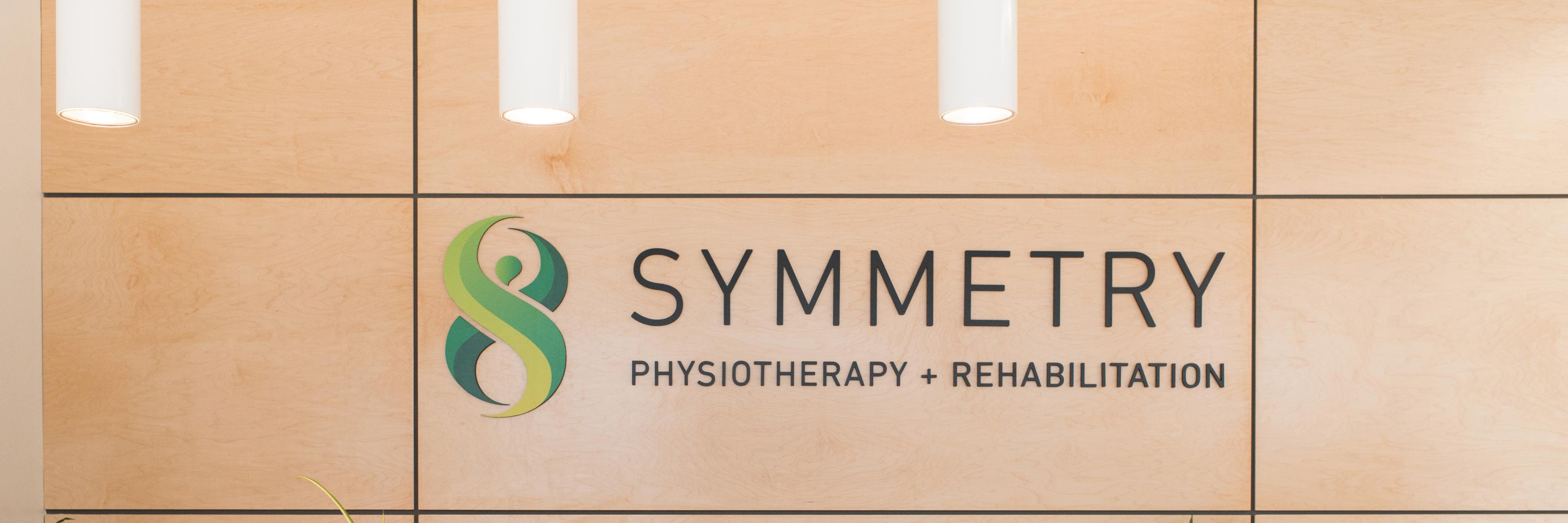 SymmetryPTTO's profile banner image