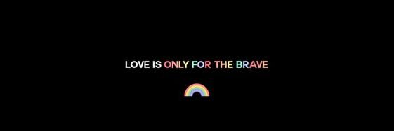 AnnaKCstyles's profile banner image