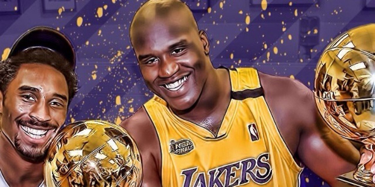 d_mo0re's profile banner image