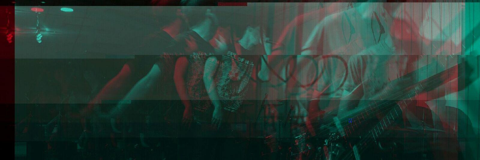 LiveThisDownIL's profile banner image