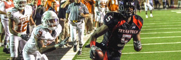 BnanceTTU Profile Banner