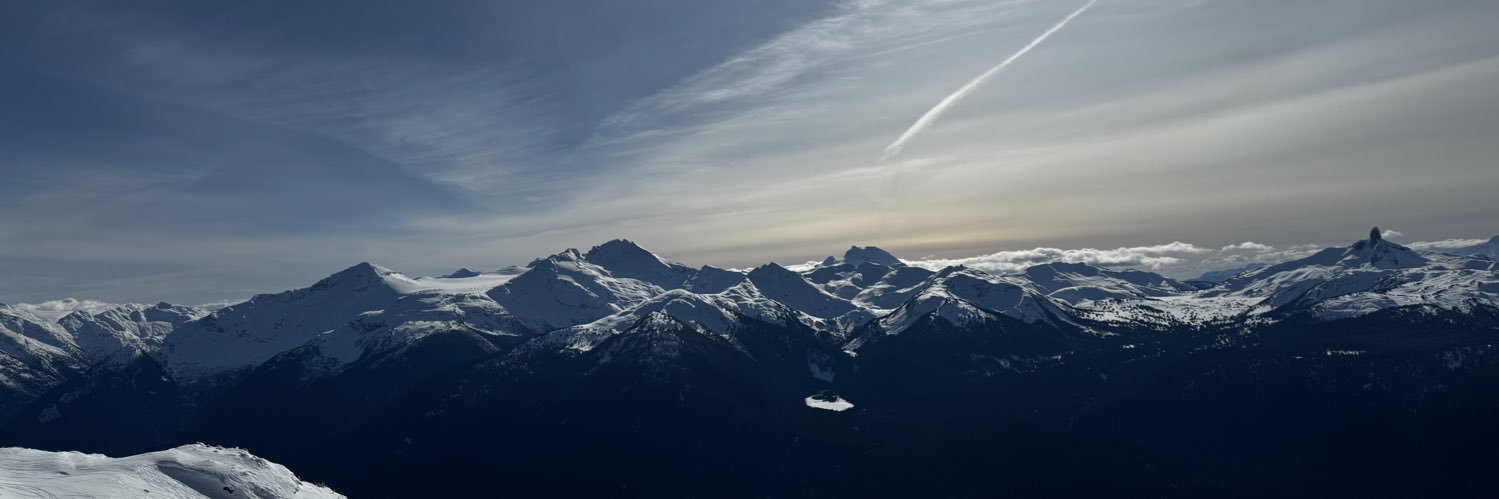 GWalueff's profile banner image