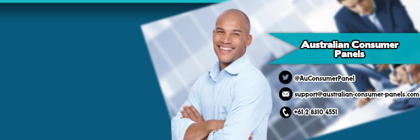 AuConsumerPanel's profile banner image