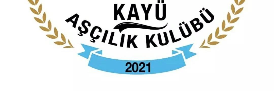 sinankilickaya1's profile banner image
