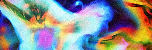 1sodemim's profile banner image