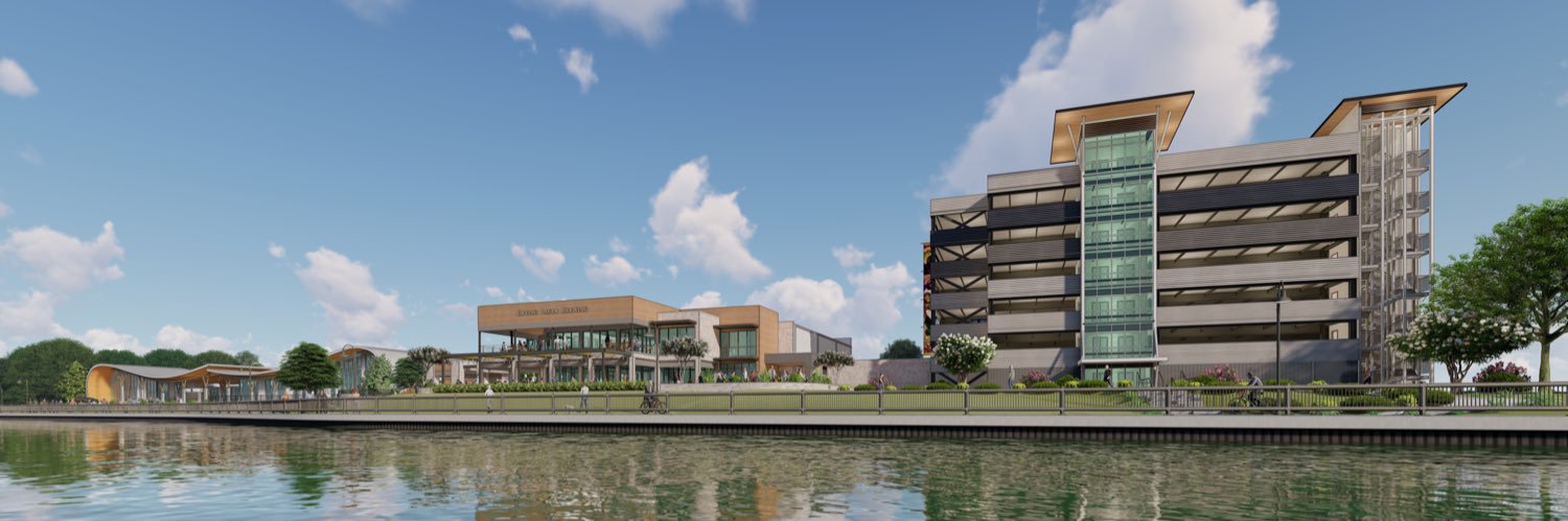 golakecharlespr's profile banner image