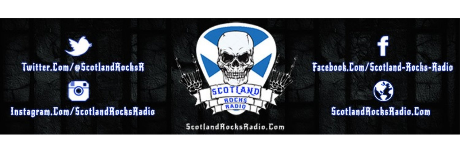 Bestheadkase's profile banner image
